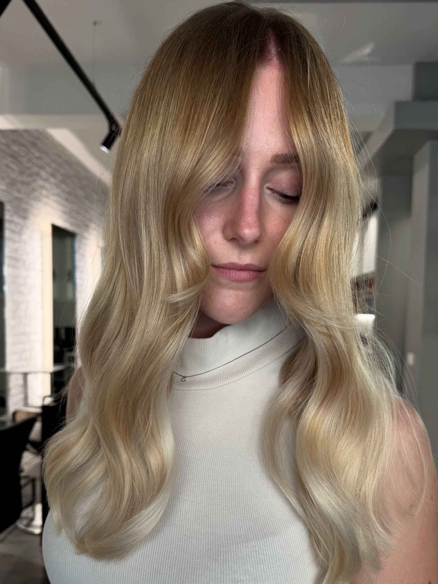 Golden Honey Dimension